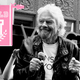 Image for article titled Okay Girls: Would You Have Sex With Richard Branson?